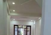 Bán nhà mặt phố Trịnh Hoài Đức, Q.9, 52m², 2 tầng, 4.5 tỷ, sổ hồng